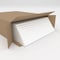 Ekena Millwork 15 3/4W x 15 3/4H x 1/2T PVC Hobby Boards, Unfinished, 10PK HBP16X16X500CUN - alternate 2